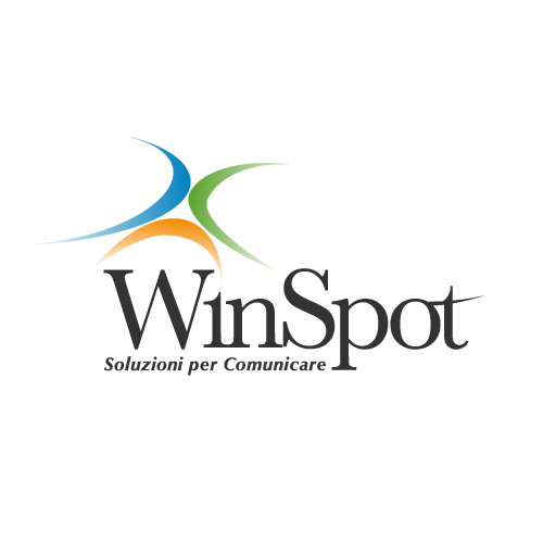 WINSPOT società di scopo