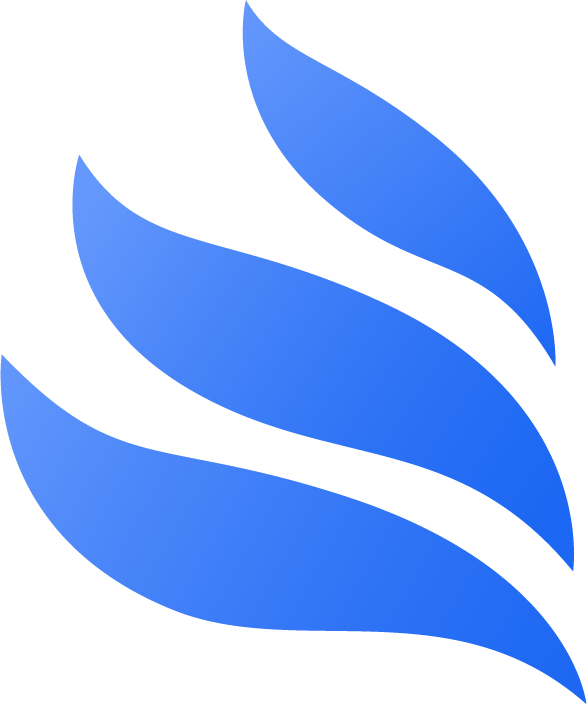 i-care logotipo